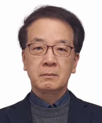 Corporate Governance and ESG: Professor Kim Hwa-jin's Strategic Influence